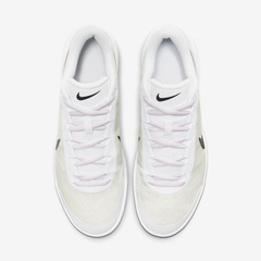 Tênis Nike Court Air Max Vapor Wing Ms - Masculino - Foto 3