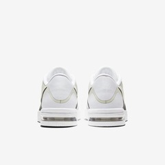 Tênis Nike Court Air Max Vapor Wing Ms - Masculino - Foto 5