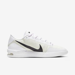 Tênis Nike Court Air Max Vapor Wing Ms - Masculino - Foto 1