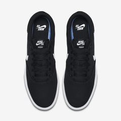 Tênis Nike SB Charge Canvas - Adulto - Foto 3