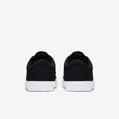 Tênis Nike SB Charge Canvas - Adulto - Foto 5