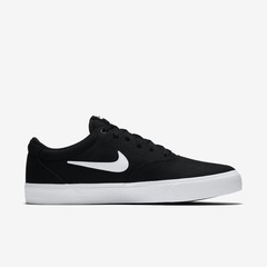 Tênis Nike SB Charge Canvas - Adulto - Foto 1