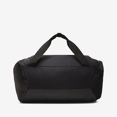 Bolsa Nike Brasilia - 41 Litros - Foto 2