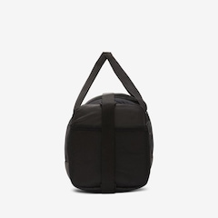 Bolsa Nike Brasilia - 41 Litros - Foto 3