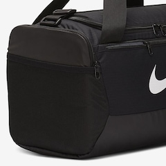 Bolsa Nike Brasilia - 41 Litros - Foto 5