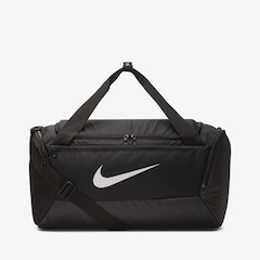 Bolsa Nike Brasilia - 41 Litros - Foto 1