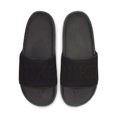 Chinelo Nike Offcourt - Slide - Masculino - Foto 1