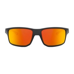 Óculos de Sol Oakley Gibston Polarized - Unissex - Foto 3
