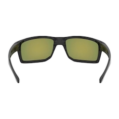 Óculos de Sol Oakley Gibston Polarized - Unissex - Foto 5
