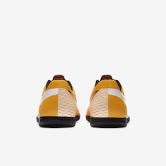 Chuteira Futsal Nike Mercurial Vapor 13 Club IC - Adulto - Foto 5