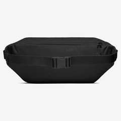 Pochete Nike Tech Hip Pack - 10 Litros - Foto 3