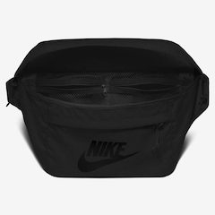 Pochete Nike Tech Hip Pack - 10 Litros - Foto 4