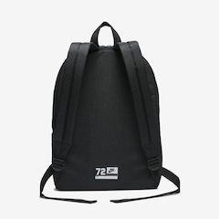 Mochila Nike Classic - Infantil - Foto 3