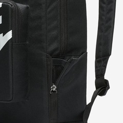 Mochila Nike Classic - Infantil - Foto 4