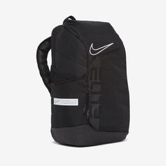 Mochila Nike Elite Pro - Foto 2