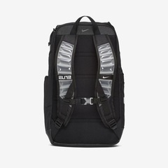Mochila Nike Elite Pro - Foto 3