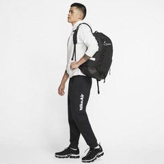 Mochila Nike Elite Pro - Foto 4