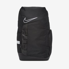 Mochila Nike Elite Pro - Foto 1