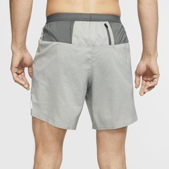 Bermuda Nike Flex Stride - Masculina - Foto 2