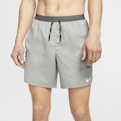 Bermuda Nike Flex Stride - Masculina - Foto 1