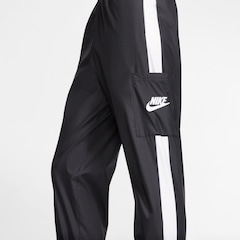 Calça Nike Sportswear - Feminina - Foto 2