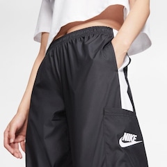 Calça Nike Sportswear - Feminina - Foto 3