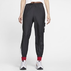 Calça Nike Sportswear - Feminina - Foto 1