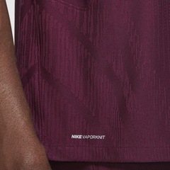 Camisa PSG Nike III 2020/21 Jogador Masculina - Foto 5