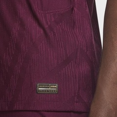 Camisa PSG Nike III 2020/21 Jogador Masculina - Foto 4