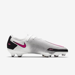 Chuteira de Campo Nike Phantom Gt Pro Fg - Adulto - Foto 1