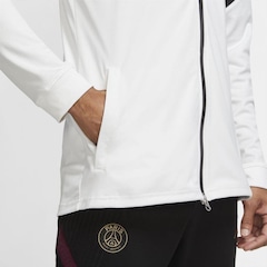 Jaqueta Psg Jordan Nike Strike - Masculina - Foto 3