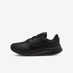 Tênis Nike Varsity GS - Infantil - Foto 1
