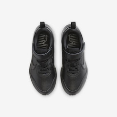 Tênis Nike Varsity PS - Infantil - Foto 3