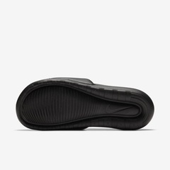 Chinelo Nike Victori One - Slide - Feminino - Foto 4