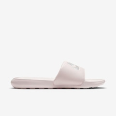 Chinelo Nike Victori One - Slide - Masculino - Foto 3
