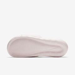 Chinelo Nike Victori One - Slide - Masculino - Foto 4