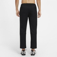Calça Nike Dri-FIT - Masculina - Foto 2
