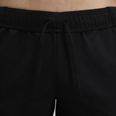 Calça Nike Dri-FIT - Masculina - Foto 4