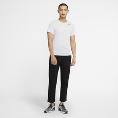 Calça Nike Dri-FIT - Masculina - Foto 5