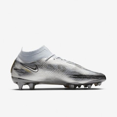 Chuteira de Campo Nike Phantom Gt Scorpion Elite Dynamic Fit Fg - Adulto - Foto 1