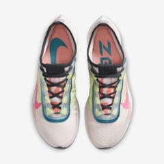 Tênis Nike Zoom Fly 3 Premium - Feminino - Foto 3