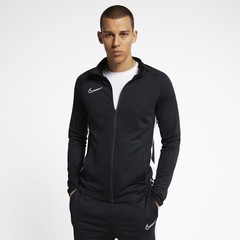 Agasalho Nike Academy Trak Suit - Masculino - Foto 2