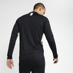 Agasalho Nike Academy Trak Suit - Masculino - Foto 3