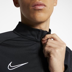 Agasalho Nike Academy Trak Suit - Masculino - Foto 4