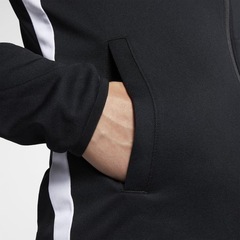 Agasalho Nike Academy Trak Suit - Masculino - Foto 5