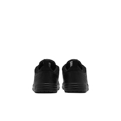 Tênis Nike Pico 5 PS - Infantil - Foto 5