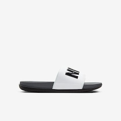 Chinelo Nike Slide Offcourt - Masculino - Foto 2