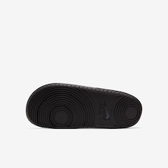 Chinelo Nike Slide Offcourt - Masculino - Foto 3