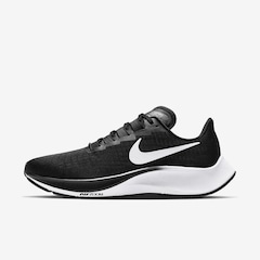 Tênis Nike Air Zoom Pegasus 37 - Feminino - Foto 2
