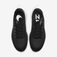 Tênis Nike Air Zoom Pegasus 37 - Feminino - Foto 3